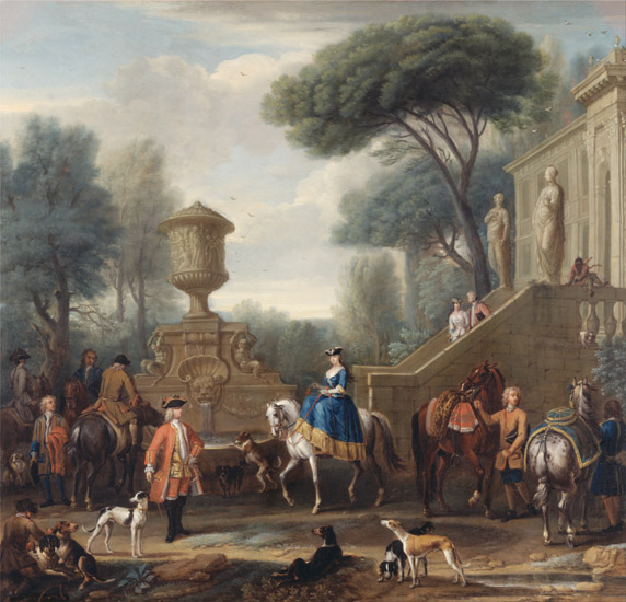 Compatible Landscape for JAHRRIESNGE untitle-lpf00970 Compatible Landscape JAHRRIESNGE for untitle-lpf00970