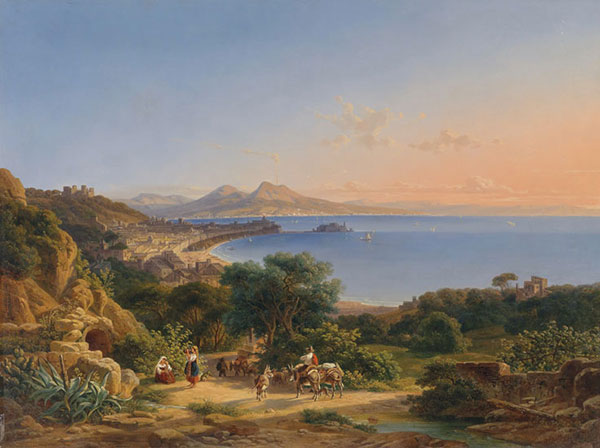 Compatible Landscape for JAHRRIESNGE sea-lpf01021 Compatible Landscape JAHRRIESNGE for sea-lpf01021