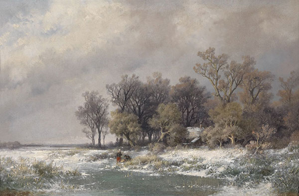 Compatible Landscape for JAHRRIESNGE winter-lpf01062 Compatible Landscape JAHRRIESNGE for winter-lpf01062