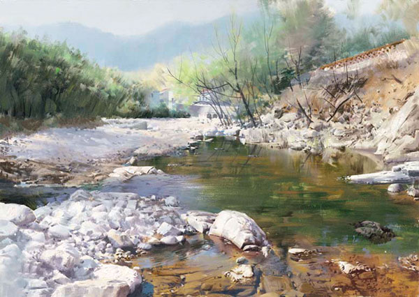 Compatible Landscape for Jahrriesnge winter-lpf01078 Compatible Landscape Jahrriesnge for winter-lpf01078