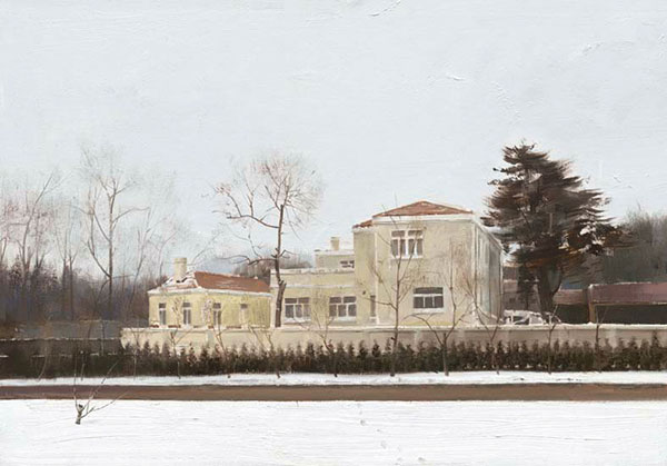 Compatible Landscape for JAHRRIESNGE winter-lpf01080 Compatible Landscape JAHRRIESNGE for winter-lpf01080