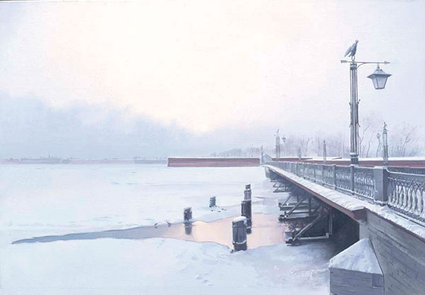 Compatible Landscape for JAHRRIESNGE winter-lpf01081 Compatible Landscape JAHRRIESNGE for winter-lpf01081