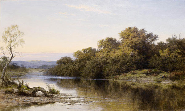 Compatible Landscape for JAHRRIESNGE river-lpf01092 Compatible Landscape JAHRRIESNGE for river-lpf01092