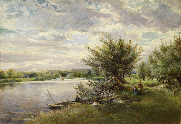 Compatible Landscape for JAHRRIESNGE lake-lpf01114 Compatible Landscape JAHRRIESNGE for lake-lpf01114