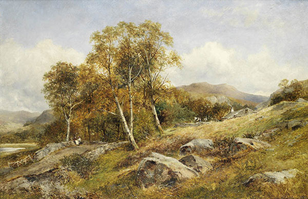 Compatible Landscape for JAHRRIESNGE hill-lpf01130 Compatible Landscape JAHRRIESNGE for hill-lpf01130