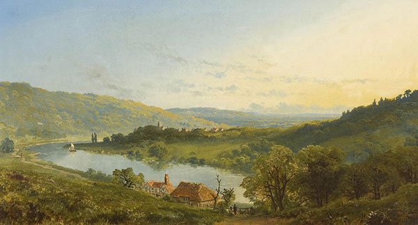 Compatible Landscape for JAHRRIESNGE river-lpf01134 Compatible Landscape JAHRRIESNGE for river-lpf01134