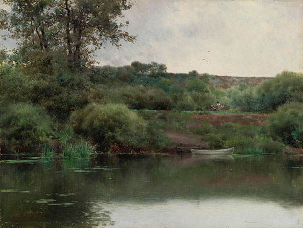 Compatible Landscape for JAHRRIESNGE boat-lpf01150 Compatible Landscape JAHRRIESNGE for boat-lpf01150