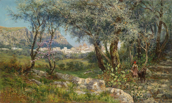 Compatible Landscape for JAHRRIESNGE village-lpf01151 Compatible Landscape JAHRRIESNGE for village-lpf01151