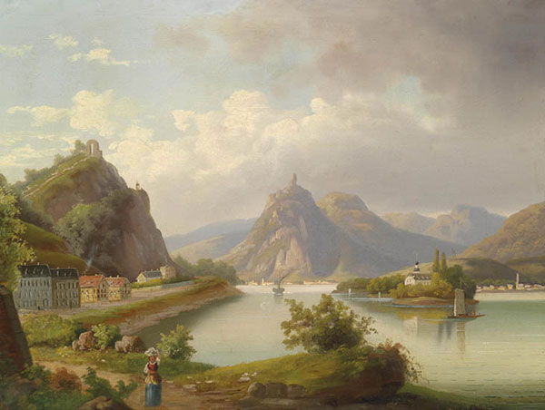 Compatible Landscape for JAHRRIESNGE hill-lpf01157 Compatible Landscape JAHRRIESNGE for hill-lpf01157