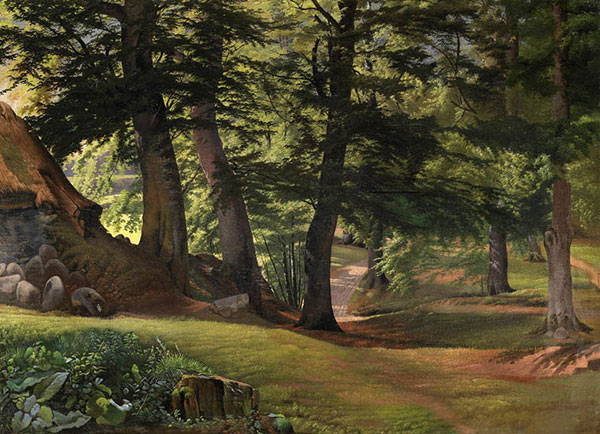 Compatible Landscape for JAHRRIESNGE tree-lpf01174 Compatible Landscape JAHRRIESNGE for tree-lpf01174