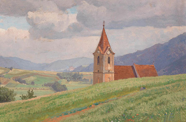 Compatible Landscape for JAHRRIESNGE village-lpf01182 Compatible Landscape JAHRRIESNGE for village-lpf01182