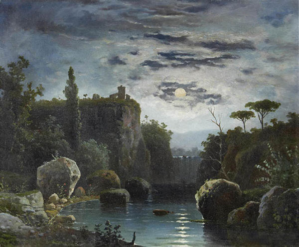 Compatible Landscape for JAHRRIESNGE stone-lpf01194 Compatible Landscape JAHRRIESNGE for stone-lpf01194