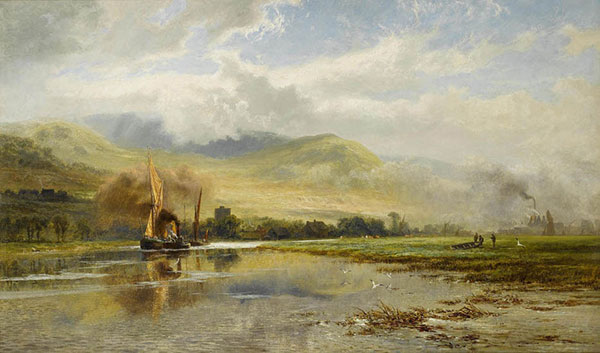 Compatible Landscape for JAHRRIESNGE river-lpf01201 Compatible Landscape JAHRRIESNGE for river-lpf01201