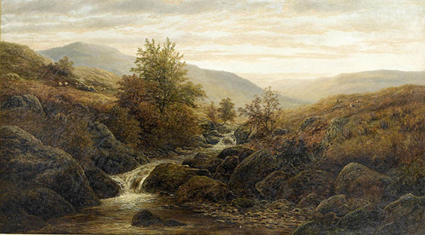 Compatible Landscape for JAHRRIESNGE river-lpf01242 Compatible Landscape JAHRRIESNGE for river-lpf01242