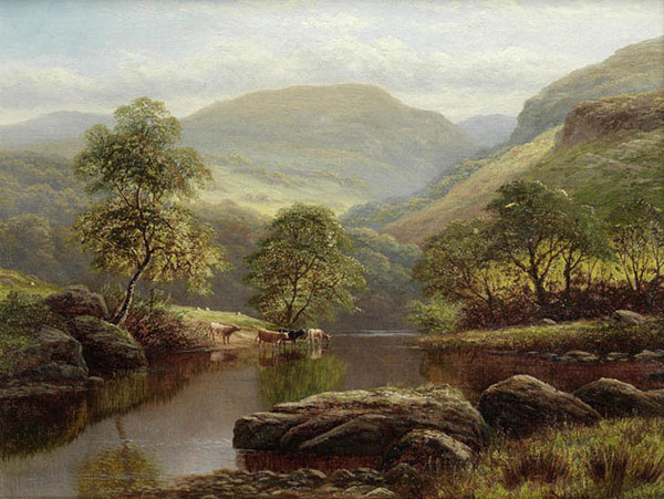 Compatible Landscape for Jahrriesnge sea-lpf01243 Compatible Landscape Jahrriesnge for sea-lpf01243