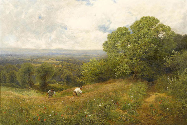 Compatible Landscape for JAHRRIESNGE sea-lpf01252 Compatible Landscape JAHRRIESNGE for sea-lpf01252