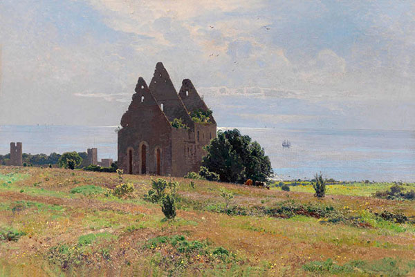 Compatible Landscape for JAHRRIESNGE river-lpf01253 Compatible Landscape JAHRRIESNGE for river-lpf01253