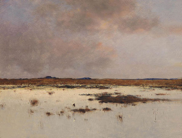 Compatible Landscape for JAHRRIESNGE river-lpf01263 Compatible Landscape JAHRRIESNGE for river-lpf01263