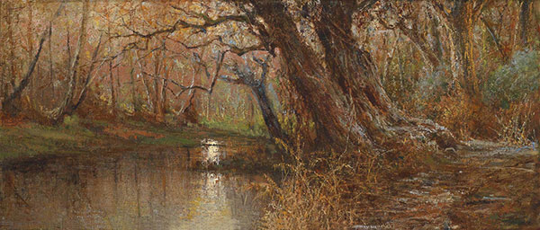 Compatible Landscape for JAHRRIESNGE big-tree-lpf01281 Compatible Landscape JAHRRIESNGE for big-tree-lpf01281