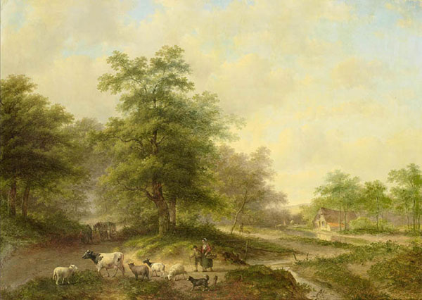 Compatible Landscape for JAHRRIESNGE tree-lpf01322 Compatible Landscape JAHRRIESNGE for tree-lpf01322