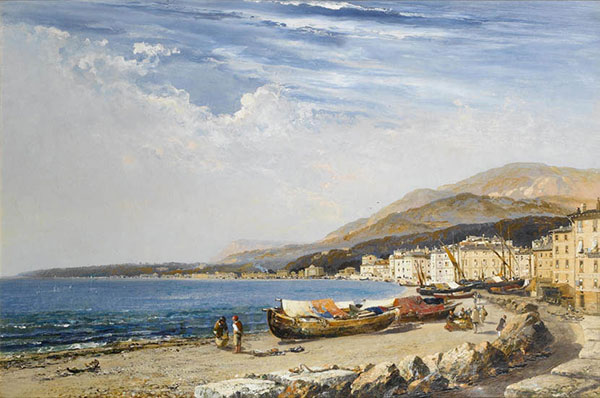 Compatible Landscape for JAHRRIESNGE sea-lpf01330 Compatible Landscape JAHRRIESNGE for sea-lpf01330