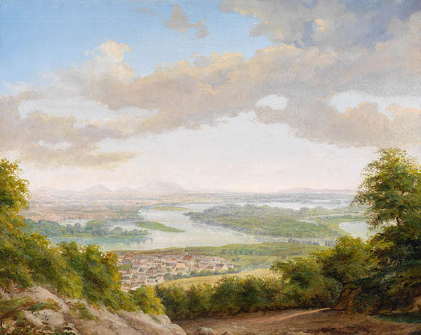 Compatible Landscape for JAHRRIESNGE village-lpf01332 Compatible Landscape JAHRRIESNGE for village-lpf01332