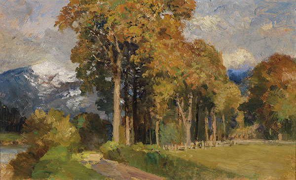 Compatible Landscape for JAHRRIESNGE tree-lpf01336 Compatible Landscape JAHRRIESNGE for tree-lpf01336