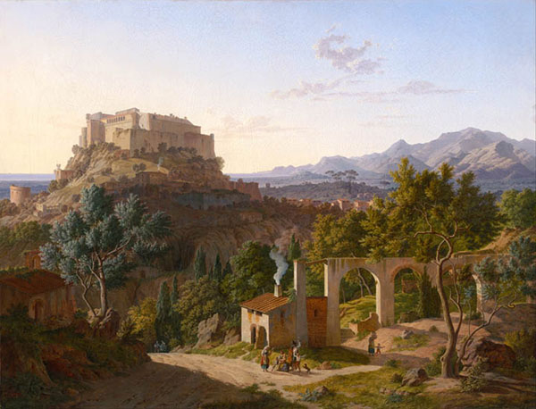 Compatible Landscape for JAHRRIESNGE untitle-lpf01350 Compatible Landscape JAHRRIESNGE for untitle-lpf01350