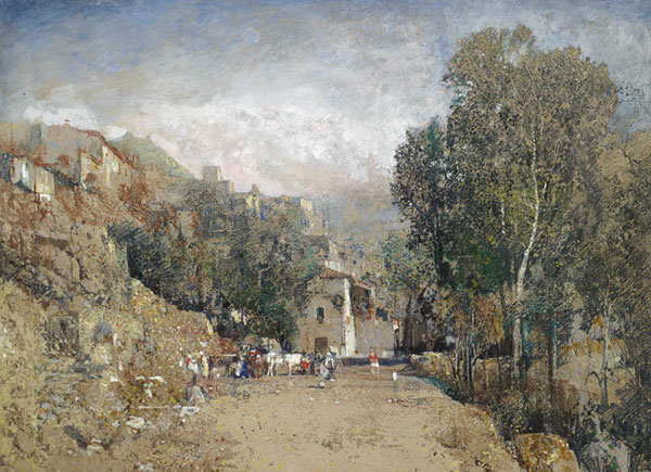 Compatible Landscape for JAHRRIESNGE untitle-lpf01358 Compatible Landscape JAHRRIESNGE for untitle-lpf01358