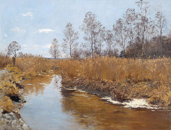 Compatible Landscape for JAHRRIESNGE river-lpf01368 Compatible Landscape JAHRRIESNGE for river-lpf01368