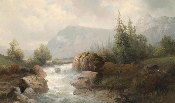 Compatible Landscape for JAHRRIESNGE river-lpf01377 Compatible Landscape JAHRRIESNGE for river-lpf01377