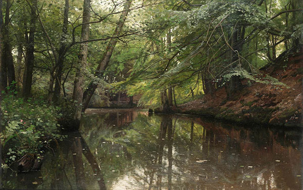 Compatible Landscape for JAHRRIESNGE river-lpf01384 Compatible Landscape JAHRRIESNGE for river-lpf01384