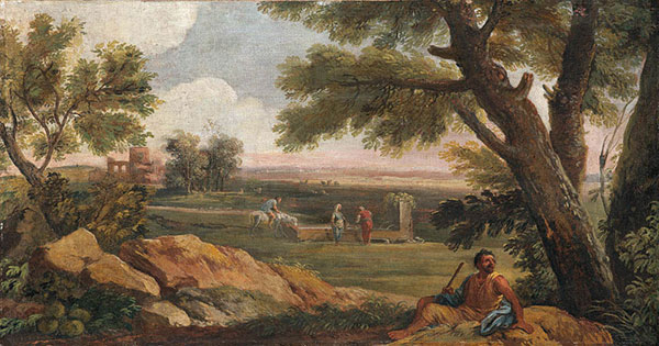 Compatible Landscape for JAHRRIESNGE untitle-lpf01402 Compatible Landscape JAHRRIESNGE for untitle-lpf01402