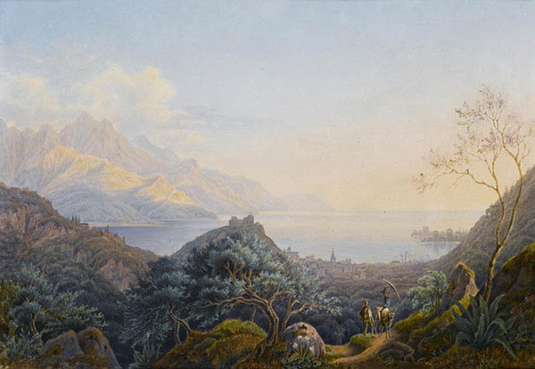 Compatible Landscape for JAHRRIESNGE sea-lpf01411 Compatible Landscape JAHRRIESNGE for sea-lpf01411