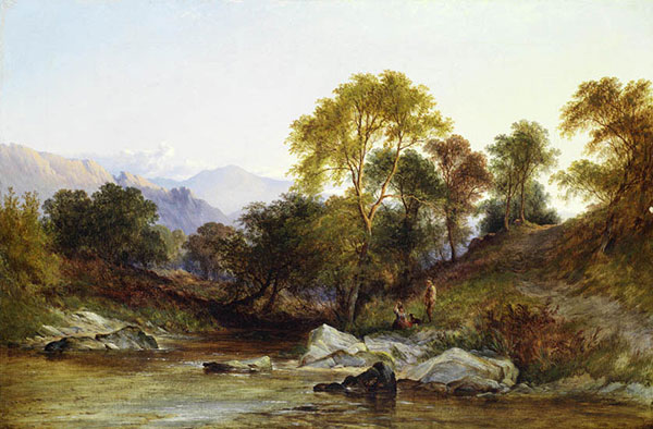 Compatible Landscape for JAHRRIESNGE river-lpf01412 Compatible Landscape JAHRRIESNGE for river-lpf01412