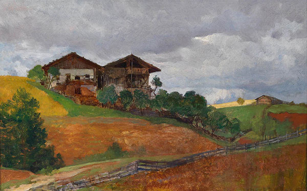 Compatible Landscape for JAHRRIESNGE house-lpf01437 Compatible Landscape JAHRRIESNGE for house-lpf01437