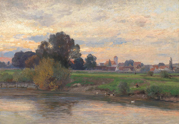 Compatible Landscape for JAHRRIESNGE river-lpf01438 Compatible Landscape JAHRRIESNGE for river-lpf01438