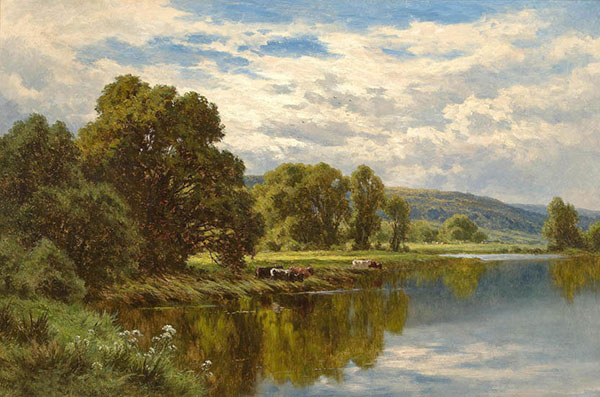 Compatible Landscape for JAHRRIESNGE lake-lpf01449 Compatible Landscape JAHRRIESNGE for lake-lpf01449