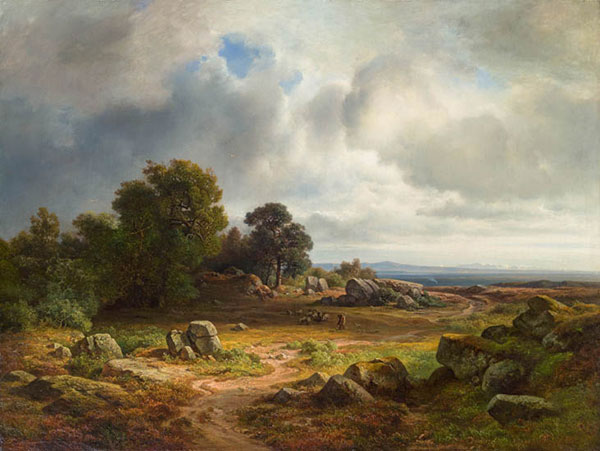 Compatible Landscape for JAHRRIESNGE sky-lpf01462 Compatible Landscape JAHRRIESNGE for sky-lpf01462