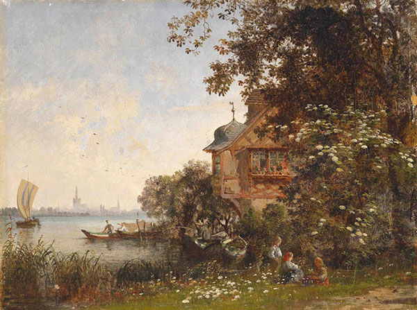 Compatible Landscape for JAHRRIESNGE sea-lpf01470 Compatible Landscape JAHRRIESNGE for sea-lpf01470