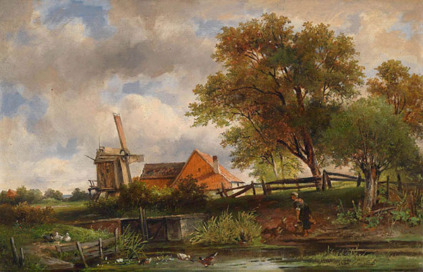 Compatible Landscape for JAHRRIESNGE house-lpf01480 Compatible Landscape JAHRRIESNGE for house-lpf01480