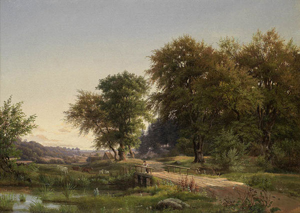 Compatible Landscape for JAHRRIESNGE tree-lpf01482 Compatible Landscape JAHRRIESNGE for tree-lpf01482