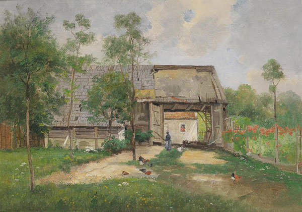 Compatible Landscape for Jahrriesnge house-lpf01486 Compatible Landscape Jahrriesnge for house-lpf01486