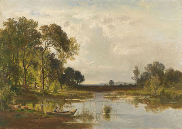 Compatible Landscape for JAHRRIESNGE river-lpf01509 Compatible Landscape JAHRRIESNGE for river-lpf01509