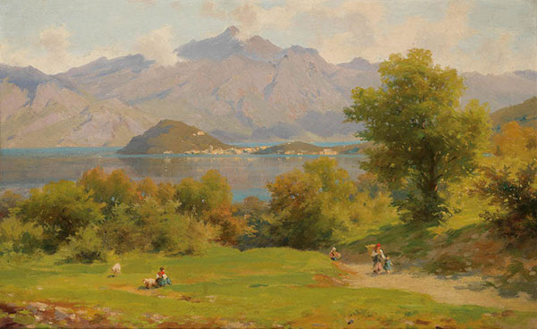 Compatible Landscape for JAHRRIESNGE river-lpf01510 Compatible Landscape JAHRRIESNGE for river-lpf01510