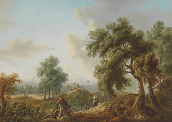 Compatible Landscape for JAHRRIESNGE tree-lpf01540 Compatible Landscape JAHRRIESNGE for tree-lpf01540