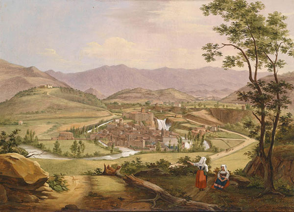 Compatible Landscape for JAHRRIESNGE mountain-lpf01547 Compatible Landscape JAHRRIESNGE for mountain-lpf01547