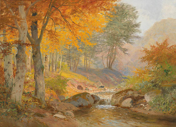 Compatible Landscape for JAHRRIESNGE city-lpf01567 Compatible Landscape JAHRRIESNGE for city-lpf01567