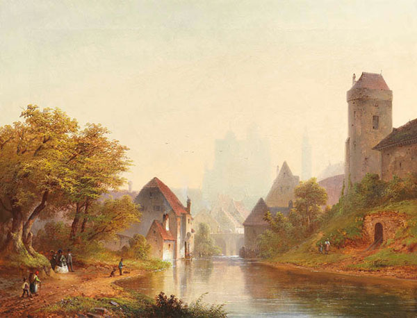 Compatible Landscape for JAHRRIESNGE river-lpf01569 Compatible Landscape JAHRRIESNGE for river-lpf01569