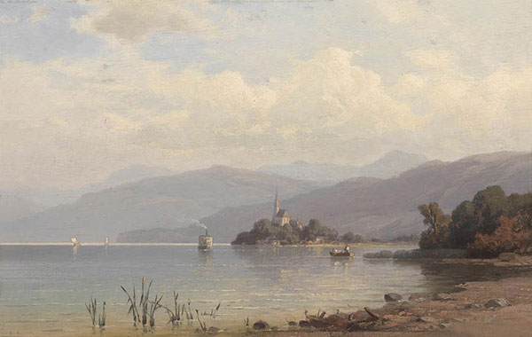 Compatible Landscape for JAHRRIESNGE sea-lpf01598 Compatible Landscape JAHRRIESNGE for sea-lpf01598